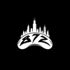 Eight72 - Home